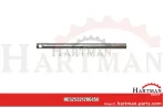 Palec Ø 14 mm 321206450, 321017150