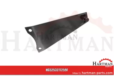Trzymak noża 3277-259X, 813277-259X