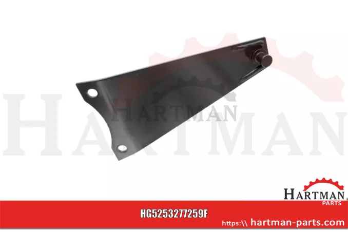 Trzymak noża 3277-259X, 813277-259X