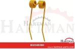 Palec podbieracza 4059001