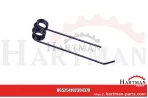 Palec przetrząsaczo-zgrabiarki karuzelow prawy (lewoobrotowy) 41022149