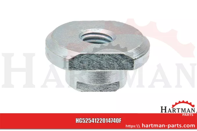Mocowanie 4122014740, 4-1220-1474-0