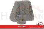 Ząb przenośnika kłosowego 421866