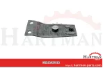 Trzymak noża Grubość: 4 mm 00434123