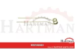 Palec zgrabiarki pokosowej 00436031