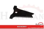 Stalka bagnetu gładka RS1532R, 1006570228