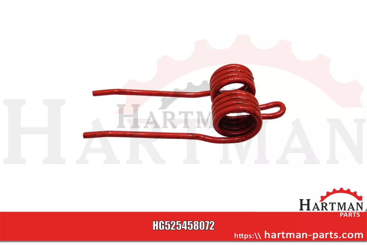 Palec podbieracza 458.0072