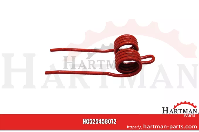 Palec podbieracza 458.0072