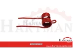 Palec podbieracza 458.0072