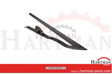Podnośnik do zboża AZ34208, ASK-100, ASK-112, AS-112, AS-100, AXE23480