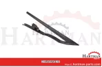 Podnośnik do zboża AZ34208, ASK-100, ASK-112, AS-112, AS-100, AXE23480
