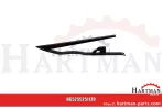 Podnośnik do zboża D19040200, AS-120, D49040200, ASK-120, ASX-120