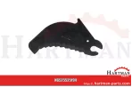 Nóż
