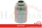 Tuleja wtykana napęd hydrauliczny 026573