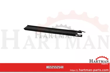 Sito górne HC 1 1/8" 84436039
