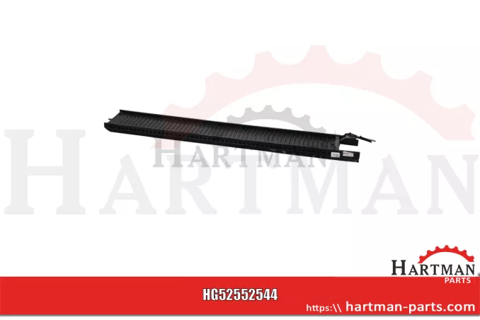 Sito górne HC 1 1/8" 84436039