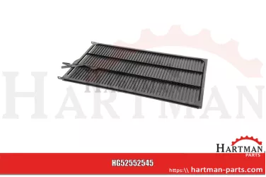 Sito dolne HC 1 1/8" 84097928