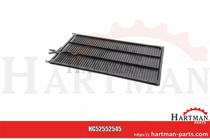 Sito dolne HC 1 1/8" 84097928