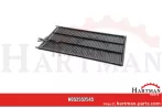 Sito dolne HC 1 1/8" 84097928