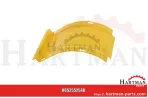 Pokrywa górna, do przenośnika kłosowego, standard 423577