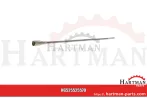 Lanca pomiarowa 500 mm, do ciężkich/prostokątnych bel