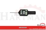 Sonda temperatury