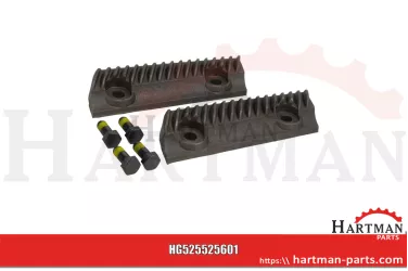 Para cepów prawa 9800346, I9800346