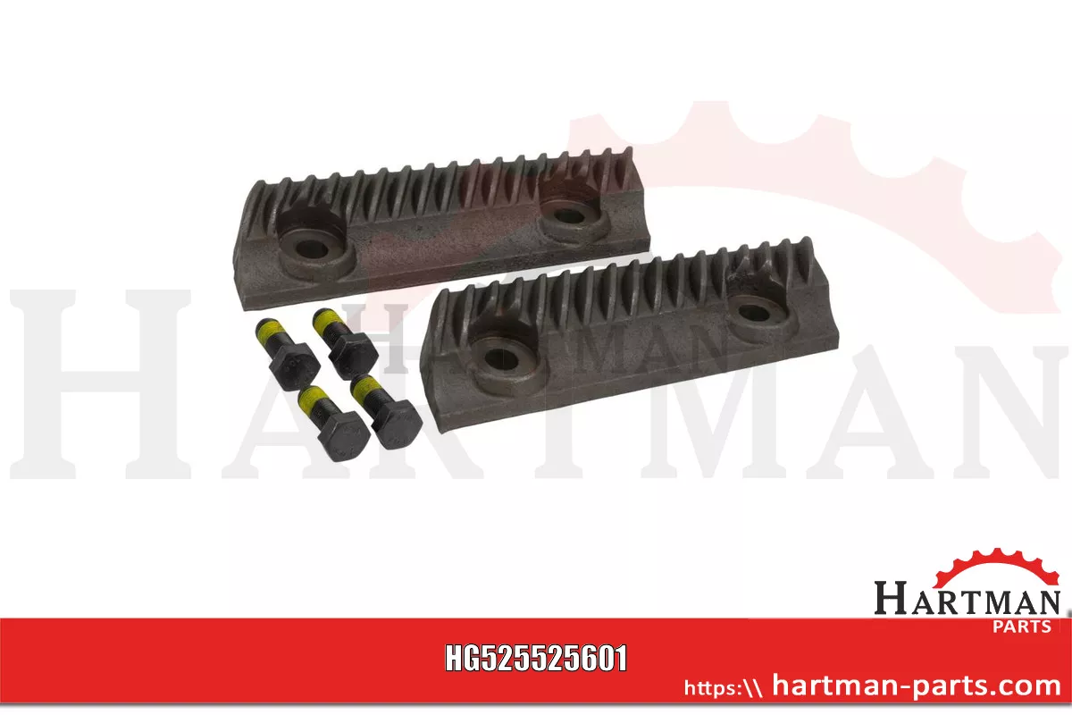Para cepów prawa 9800346, I9800346
