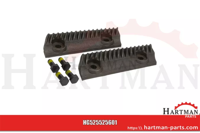 Para cepów prawa 9800346, I9800346
