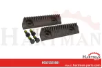 Para cepów prawa 9800346, I9800346