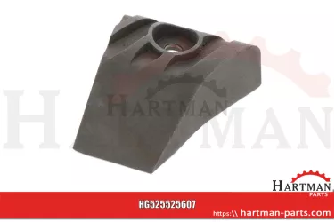 Listwa do gratowania prawa 47616142