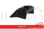 Listwa do gratowania wirnik, kosz młócący 278821A2