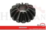 Koło zębate wirnik, kosz młócący 87375654, I87375654