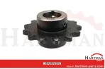 Koło łańcuchowe Przenośnik pochyły H159616