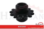 Koło łańcuchowe Przenośnik pochyły H22747, HXE123463