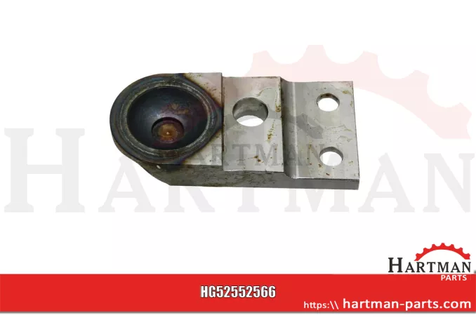 Panewka kulista do napędu hydraulicznego 138604046550