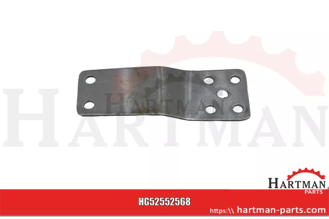 Blaszka do napędu hydraulicznego 138604044310