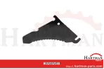 Nóż przyczepy samozaładowczej 402000236, B021011