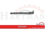 Zastrzał - zestaw (zestaw - 2 szt.) 5420012, 4551559, 4551558, 4520012