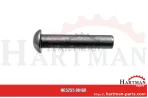Nit z łbem kulistym Zestaw - 60 szt. D41306200