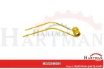 Palec zgrabiarki pokosowej 600034