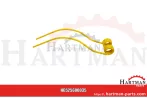 Palec zgrabiarki pokosowej 600035