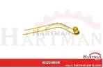 Palec zgrabiarki pokosowej 600040