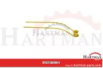 Palec zgrabiarki pokosowej 600041