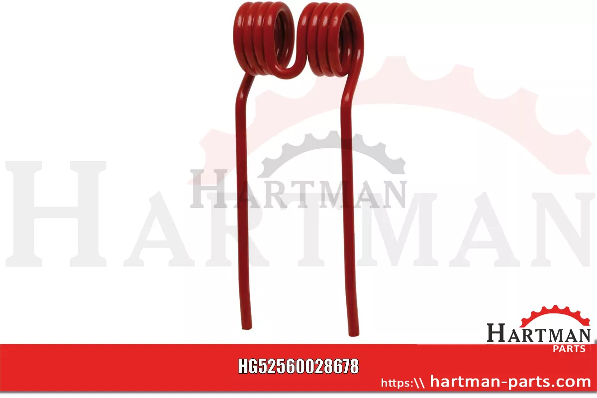 Palec podbieracza 60028678