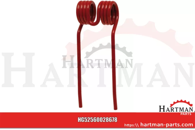 Palec podbieracza 60028678