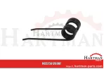 Palec podbieracza 84390221
