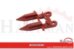 Doppelfinger 613838R2