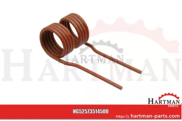 Palec podbieracza 73514500