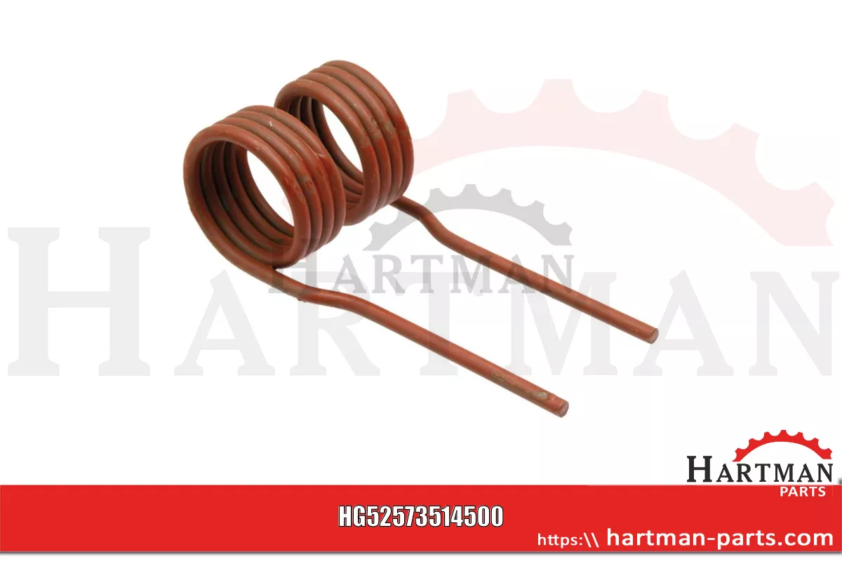 Palec podbieracza 73514500